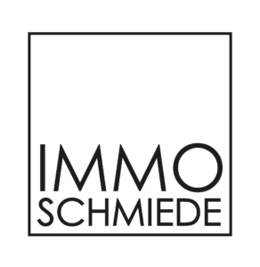 Bernard Immo Partner_Seite_2
