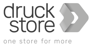 Bernard Immo Partner_Seite_4