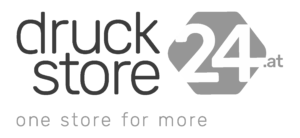 Bernard Immo Partner_Seite_5